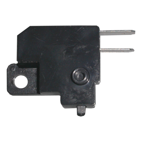 Hi Level Front brake light switch kawasaki/suz 27010-0025